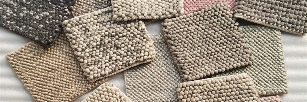 Carpet