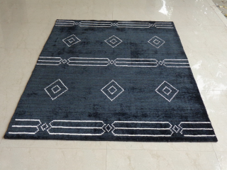 Classic Handloom collection